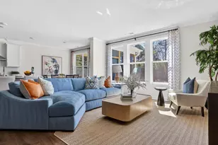 2112 Stoneridge Barn Wy, Wake Forest, NC 27587 - Photo 9