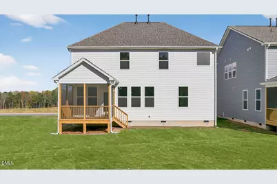 2112 Stoneridge Barn Way, Wake Forest, NC 27587 - Photo 39