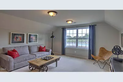 2112 Stoneridge Barn Way, Wake Forest, NC 27587 - Photo 23