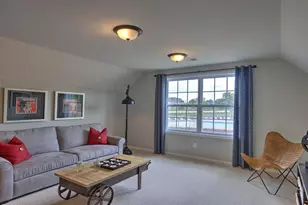 2112 Stoneridge Barn Wy, Wake Forest, NC 27587 - Photo 23