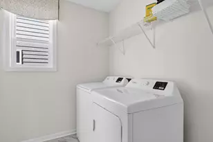 2112 Stoneridge Barn Wy, Wake Forest, NC 27587 - Photo 35