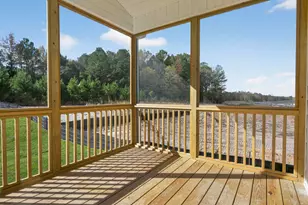 2112 Stoneridge Barn Wy, Wake Forest, NC 27587 - Photo 37