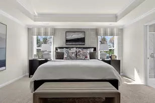 2112 Stoneridge Barn Wy, Wake Forest, NC 27587 - Photo 29