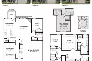 2112 Stoneridge Barn Wy, Wake Forest, NC 27587 - Photo 35