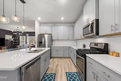 154 Anise Tree Way, Clayton, NC 27527 - Photo 15