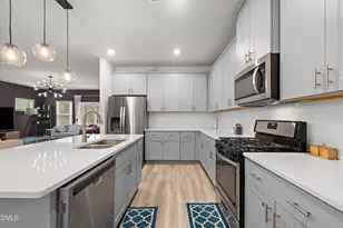 154 Anise Tree Wy, Clayton, NC 27527 - Photo 15