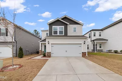 154 Anise Tree Way, Clayton, NC 27527 - Photo 3