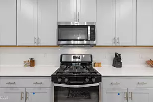 154 Anise Tree Wy, Clayton, NC 27527 - Photo 17