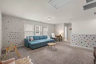 154 Anise Tree Wy, Clayton, NC 27527 - Photo 31