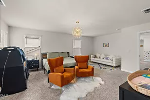 154 Anise Tree Wy, Clayton, NC 27527 - Photo 23