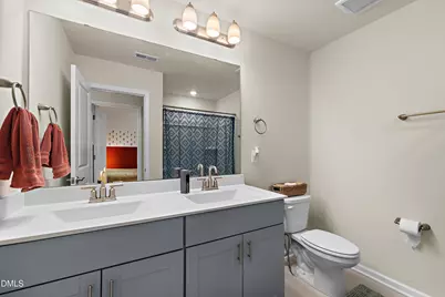 154 Anise Tree Way, Clayton, NC 27527 - Photo 37