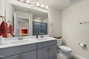 154 Anise Tree Wy, Clayton, NC 27527 - Photo 37