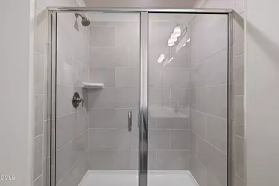 154 Anise Tree Way, Clayton, NC 27527 - Photo 27