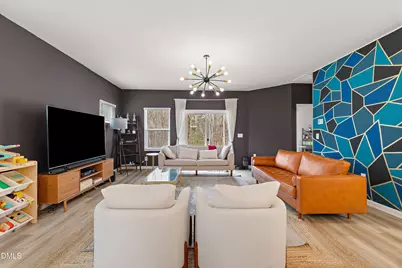 154 Anise Tree Way, Clayton, NC 27527 - Photo 9