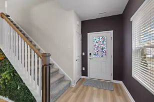 154 Anise Tree Wy, Clayton, NC 27527 - Photo 5
