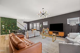 154 Anise Tree Wy, Clayton, NC 27527 - Photo 11