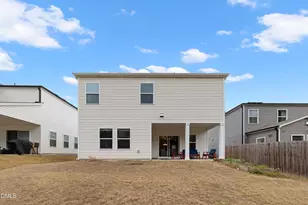 154 Anise Tree Wy, Clayton, NC 27527 - Photo 41