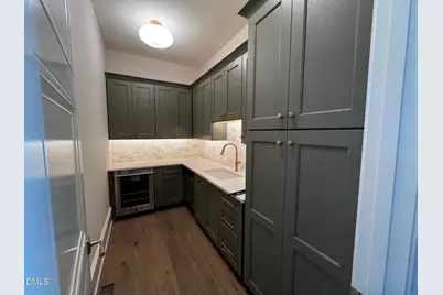 1104 Oldfourth Lane, Durham, NC 27707 - Photo 7