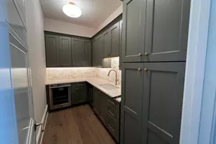 1104 Oldfourth Ln, Durham, NC 27707 - Photo 7