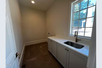 1104 Oldfourth Lane, Durham, NC 27707 - Photo 17