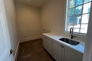 1104 Oldfourth Ln, Durham, NC 27707 - Photo 17