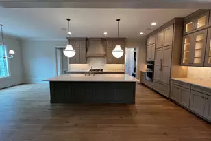 1104 Oldfourth Ln, Durham, NC 27707 - Photo 5