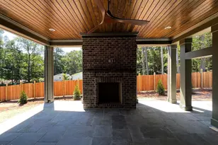1104 Oldfourth Ln, Durham, NC 27707 - Photo 29