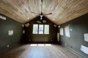 1104 Oldfourth Ln, Durham, NC 27707 - Photo 23