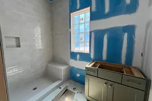 1104 Oldfourth Ln, Durham, NC 27707 - Photo 15