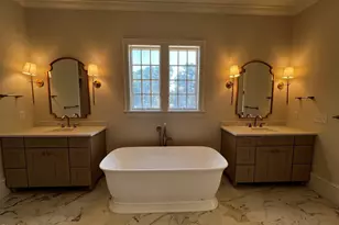 1104 Oldfourth Ln, Durham, NC 27707 - Photo 11