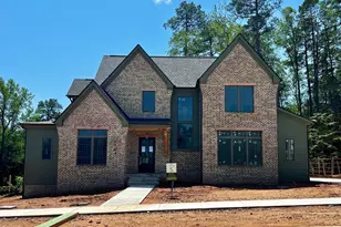 1104 Oldfourth Ln, Durham, NC 27707 - Photo 1