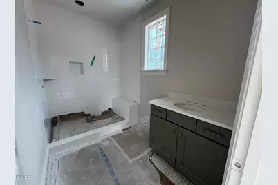 1104 Oldfourth Lane, Durham, NC 27707 - Photo 23