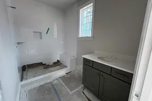 1104 Oldfourth Ln, Durham, NC 27707 - Photo 23