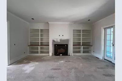 1104 Oldfourth Lane, Durham, NC 27707 - Photo 5