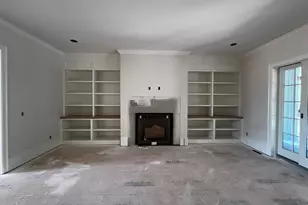 1104 Oldfourth Ln, Durham, NC 27707 - Photo 5