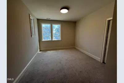 1104 Oldfourth Lane, Durham, NC 27707 - Photo 25