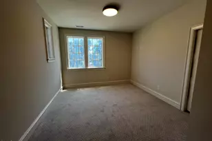 1104 Oldfourth Ln, Durham, NC 27707 - Photo 25
