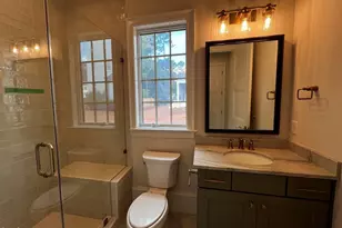 1104 Oldfourth Ln, Durham, NC 27707 - Photo 17