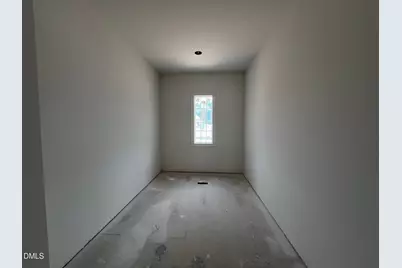 1104 Oldfourth Lane, Durham, NC 27707 - Photo 13