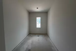 1104 Oldfourth Ln, Durham, NC 27707 - Photo 13