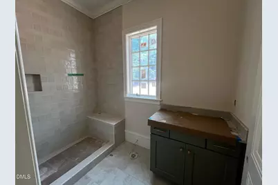 1104 Oldfourth Lane, Durham, NC 27707 - Photo 15