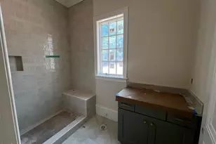 1104 Oldfourth Ln, Durham, NC 27707 - Photo 15