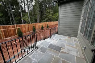 1104 Oldfourth Ln, Durham, NC 27707 - Photo 33