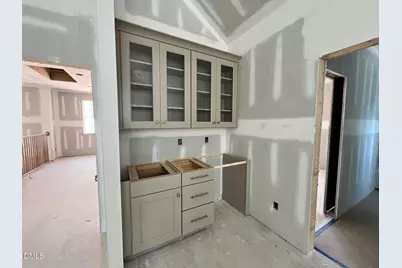 1104 Oldfourth Lane, Durham, NC 27707 - Photo 19