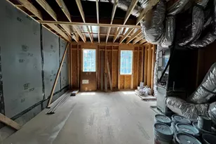 1104 Oldfourth Ln, Durham, NC 27707 - Photo 31