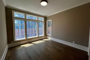 1104 Oldfourth Ln, Durham, NC 27707 - Photo 13