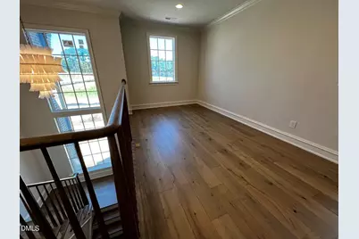 1104 Oldfourth Lane, Durham, NC 27707 - Photo 19