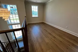 1104 Oldfourth Ln, Durham, NC 27707 - Photo 19