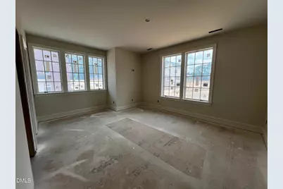 1104 Oldfourth Lane, Durham, NC 27707 - Photo 21