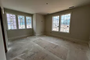 1104 Oldfourth Ln, Durham, NC 27707 - Photo 21